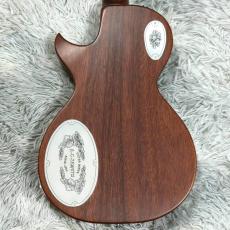 ZEMAITIS MFG-AC-24 Dragon & Heart Natural【現物画像】10/9更新_10