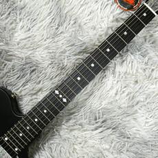 ZEMAITIS DFG24 3H Black【現物画像】10/9更新_3