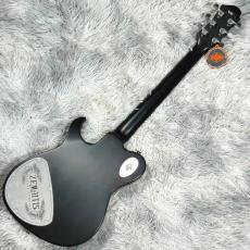 ZEMAITIS DFG24 3H Black【現物画像】10/9更新_8