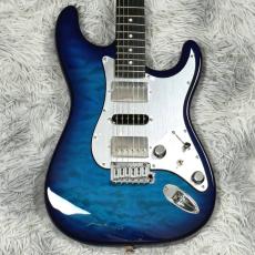 MD-MM Produce MD-PremierMD-G7/Plus【現物画像】8/1更新