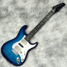 MD-MM Produce MD-PremierMD-G7/Plus【現物画像】8/1更新_2