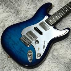 MD-MM Produce MD-PremierMD-G7/Plus【現物画像】8/1更新_3