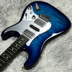 MD-MM Produce MD-PremierMD-G7/Plus【現物画像】8/1更新_4