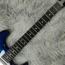 MD-MM Produce MD-PremierMD-G7/Plus【現物画像】8/1更新_5