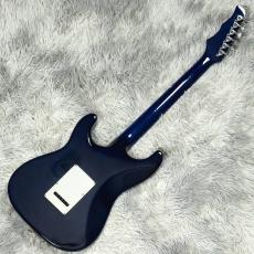MD-MM Produce MD-PremierMD-G7/Plus【現物画像】8/1更新_8