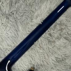 MD-MM Produce MD-PremierMD-G7/Plus【現物画像】8/1更新_9