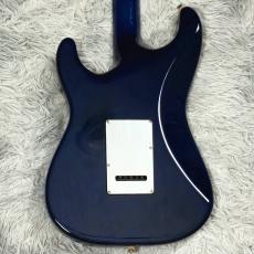 MD-MM Produce MD-PremierMD-G7/Plus【現物画像】8/1更新_10