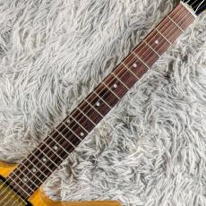 Gibson 1958 Korina Explorer Reissue White Pickguard VOS【現物画像】10/9更新_3