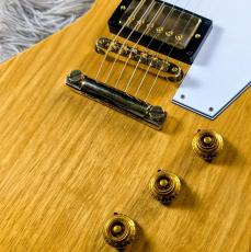 Gibson 1958 Korina Explorer Reissue White Pickguard VOS【現物画像】10/9更新_4