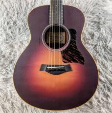 Taylor GS Mini-e VSB【現物画像】【限定カラー】10/9更新