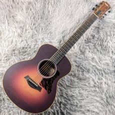 Taylor GS Mini-e VSB【現物画像】【限定カラー】10/9更新_2