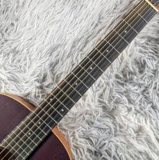Taylor GS Mini-e VSB【現物画像】【限定カラー】10/9更新_3