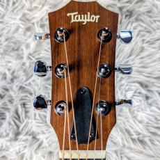 Taylor GS Mini-e VSB【現物画像】【限定カラー】10/9更新_4