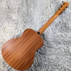Taylor GS Mini-e VSB【現物画像】【限定カラー】10/9更新_5