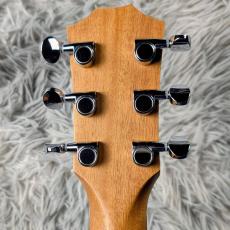Taylor GS Mini-e VSB【現物画像】【限定カラー】10/9更新_7