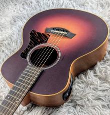 Taylor GS Mini-e VSB【現物画像】【限定カラー】10/9更新_8