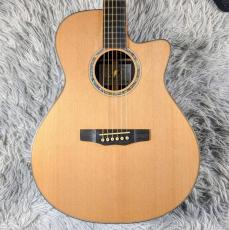 Morris S-102III【現物画像】10/9更新