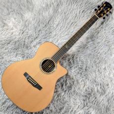 Morris S-102III【現物画像】10/9更新_2