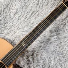Morris S-102III【現物画像】10/9更新_3