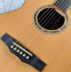 Morris S-102III【現物画像】10/9更新_4