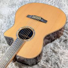 Morris S-102III【現物画像】10/9更新_5