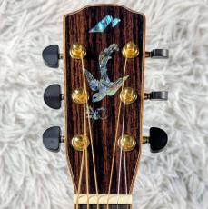 Morris S-102III【現物画像】10/9更新_6