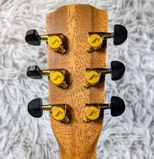 Morris S-102III【現物画像】10/9更新_7