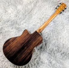 Morris S-102III【現物画像】10/9更新_8