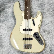 HISTORY HJB-Premium 4st Aged Desert Sand White【現物画像】10/9更新
