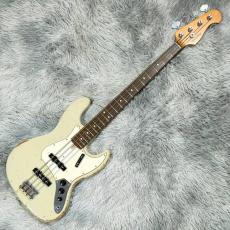 HISTORY HJB-Premium 4st Aged Desert Sand White【現物画像】10/9更新_2