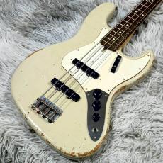 HISTORY HJB-Premium 4st Aged Desert Sand White【現物画像】10/9更新_3