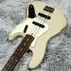 HISTORY HJB-Premium 4st Aged Desert Sand White【現物画像】10/9更新_4
