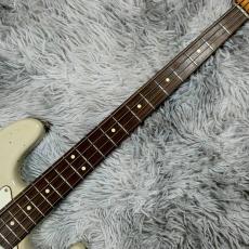 HISTORY HJB-Premium 4st Aged Desert Sand White【現物画像】10/9更新_5