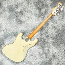 HISTORY HJB-Premium 4st Aged Desert Sand White【現物画像】10/9更新_9