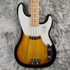 Fender TRADII 50sORIG PB MN【現物画像】10/9更新