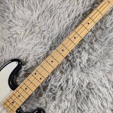 Fender TRADII 50sORIG PB MN【現物画像】10/9更新_3