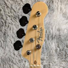 Fender TRADII 50sORIG PB MN【現物画像】10/9更新_4