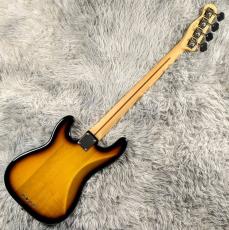 Fender TRADII 50sORIG PB MN【現物画像】10/9更新_5