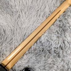 Fender TRADII 50sORIG PB MN【現物画像】10/9更新_6