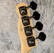 Fender TRADII 50sORIG PB MN【現物画像】10/9更新_7