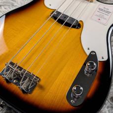 Fender TRADII 50sORIG PB MN【現物画像】10/9更新_9