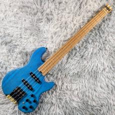 Sfida SHB-800ASH Blue【現物画像】10/9更新_2