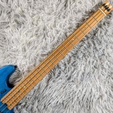 Sfida SHB-800ASH Blue【現物画像】10/9更新_3