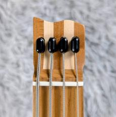 Sfida SHB-800ASH Blue【現物画像】10/9更新_4