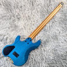Sfida SHB-800ASH Blue【現物画像】10/9更新_5