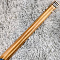 Sfida SHB-800ASH Blue【現物画像】10/9更新_6