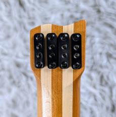 Sfida SHB-800ASH Blue【現物画像】10/9更新_7
