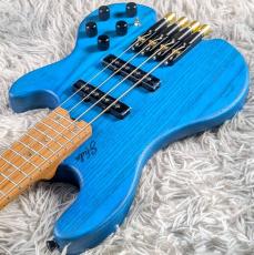 Sfida SHB-800ASH Blue【現物画像】10/9更新_8