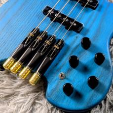 Sfida SHB-800ASH Blue【現物画像】10/9更新_9
