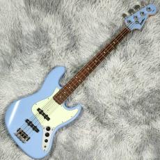 Sonic SJB-602 Chama Blue【現物画像】【Silverロゴ】【BUMP OF CHICKEN 直井由文】10/9更新_2